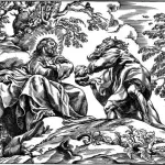 Setta satanica tortura e uccide a Panama