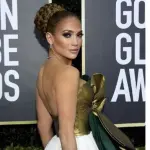 Jennifer Lopez: Mi piacerebbe trasferirmi in Italia