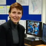 Gli alieni esistono e vivono in mezzo a noi