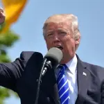 L'America è pronta ai negoziati con l'Iran