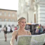 Viaggiare nel tempo: le città italiane che conservano ancora il fascino del passato