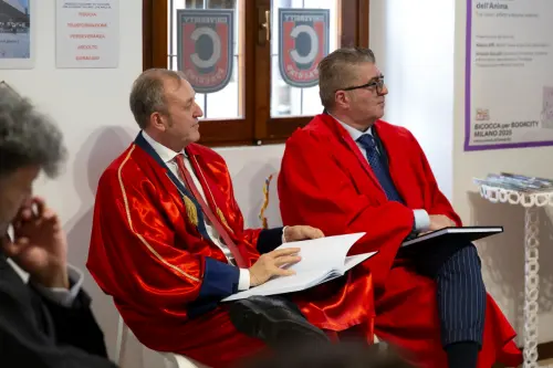 Università Popolare degli Studi di Milano: recensioni, opinioni, cosa dicono davvero gli studenti