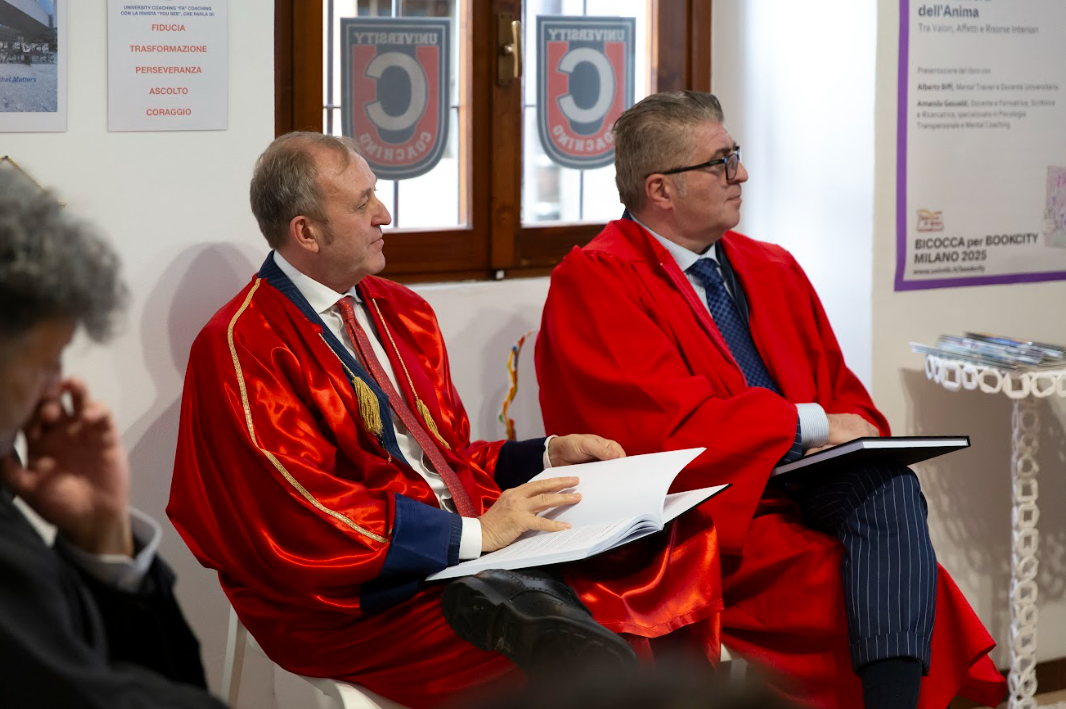 Università Popolare degli Studi di Milano: recensioni, opinioni, cosa dicono davvero gli studenti