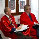 Università Popolare degli Studi di Milano: recensioni, opinioni, cosa dicono davvero gli studenti