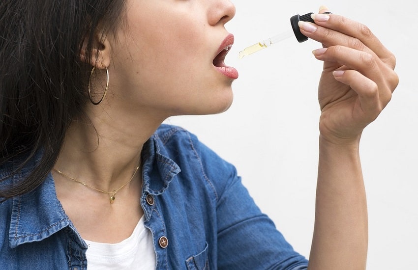 Olio di canapa per dimagrire: mito o realtà? Scopri gli effetti della CBD sul tuo fisico