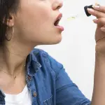 Olio di canapa per dimagrire: mito o realtà? Scopri gli effetti della CBD sul tuo fisico