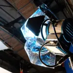 L’importanza dei video aziendali