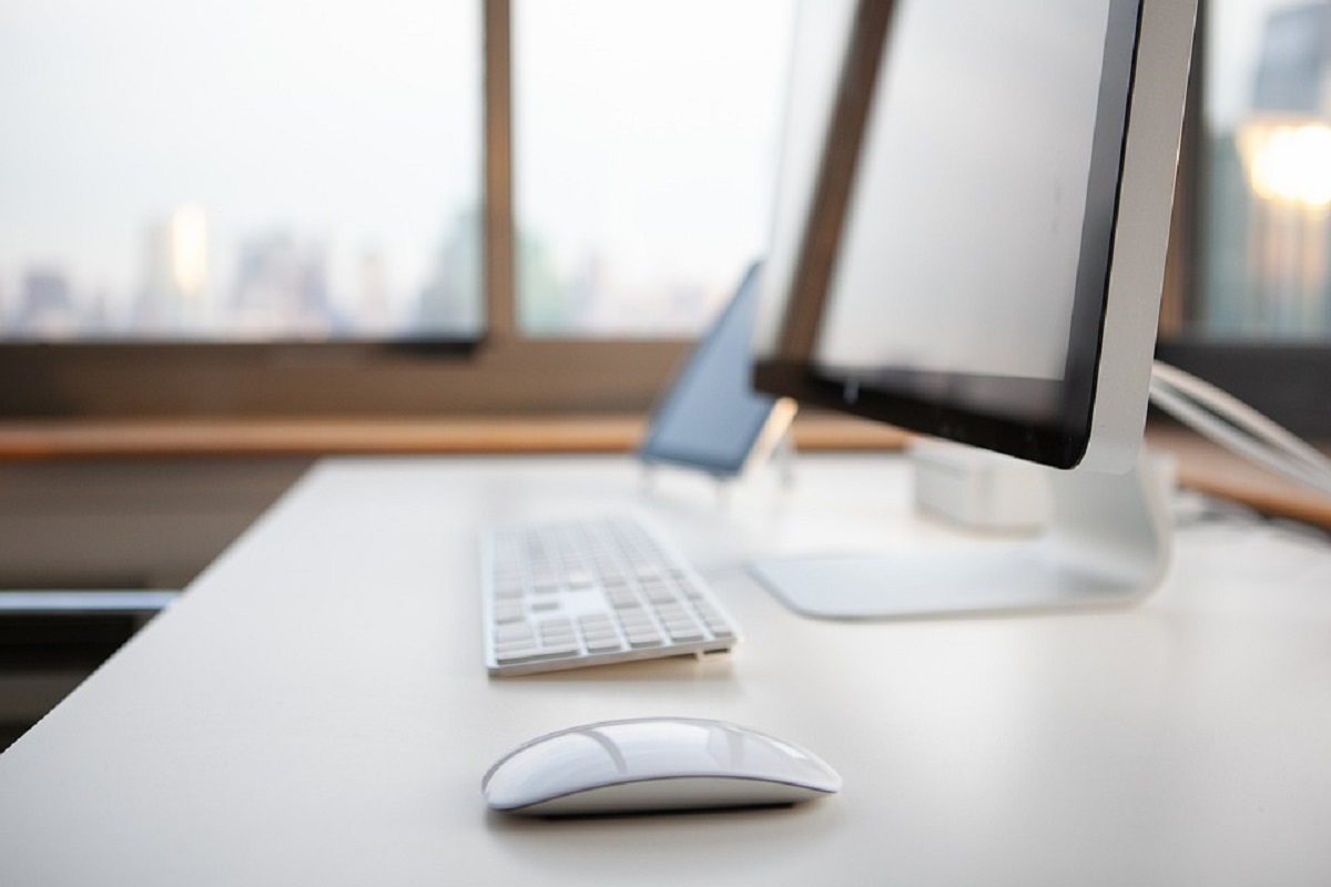 Pulizia uffici, a chi rivolgersi