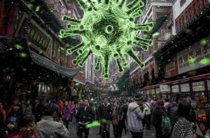 Italia allenta il blocco da Coronavirus